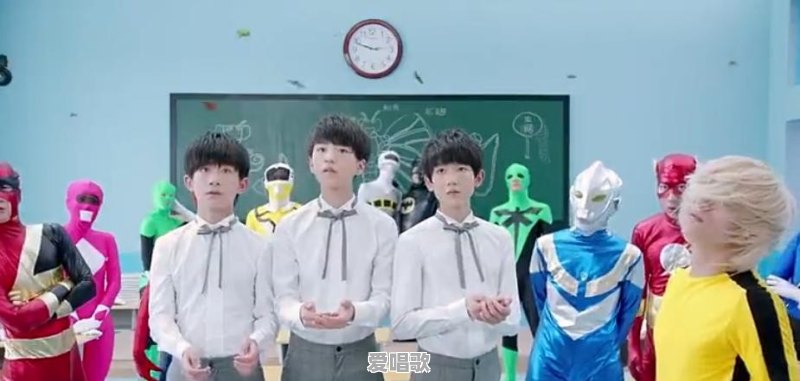 在日本是巨星级的藏族女歌手阿兰·达瓦卓玛唱功颜值都在线,为什么在中国火不起来 在日本是巨星级的藏族女歌手阿兰·达瓦卓玛唱功颜值都在线,为什么在中国火不起来 - 爱唱歌