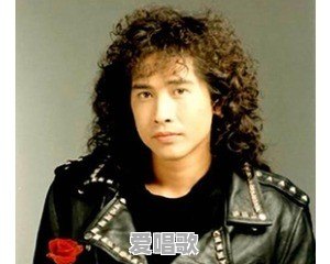 为什么齐秦的口音不好听但唱的歌又这么好听 为什么齐秦的口音不好听但唱的歌又这么好听 - 爱唱歌