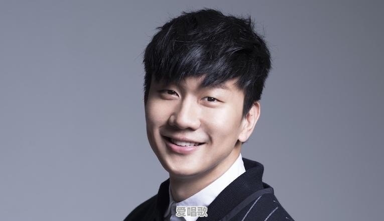 为什么当时拍乘风破浪第一季的张含韵没有现在第三季的王心凌热 为什么当时拍乘风破浪第一季的张含韵没有现在第三季的王心凌热 - 爱唱歌