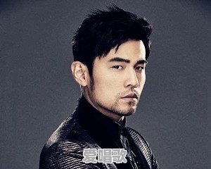 为什么当时拍乘风破浪第一季的张含韵没有现在第三季的王心凌热 为什么当时拍乘风破浪第一季的张含韵没有现在第三季的王心凌热 - 爱唱歌