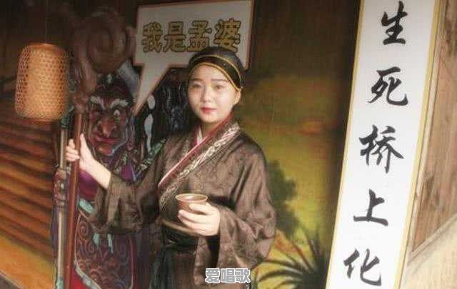 蔡徐坤和TFBOYS相比,谁的人气高 蔡徐坤和TFBOYS相比,谁的人气高 - 爱唱歌