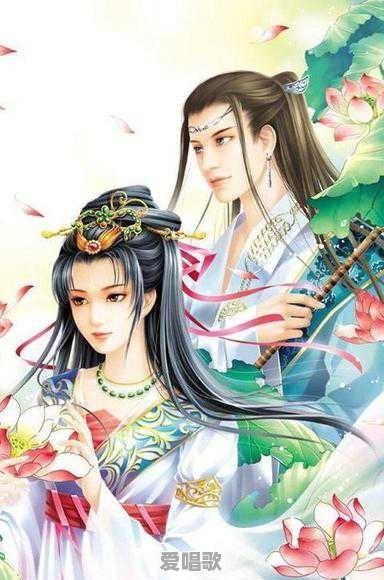 蔡徐坤和TFBOYS相比,谁的人气高 蔡徐坤和TFBOYS相比,谁的人气高 - 爱唱歌