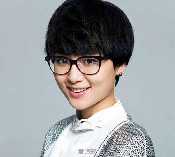 你认为华语女歌手中谁的歌声能称为天籁之音?为什么 你认为华语女歌手中谁的歌声能称为天籁之音?为什么 - 爱唱歌
