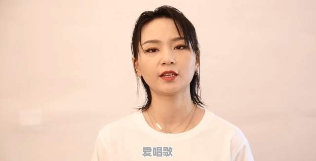 你认为华语女歌手中谁的歌声能称为天籁之音?为什么 你认为华语女歌手中谁的歌声能称为天籁之音?为什么 - 爱唱歌