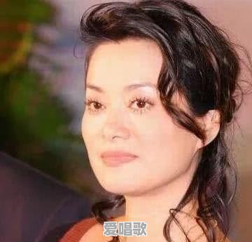 你认为华语女歌手中谁的歌声能称为天籁之音?为什么 你认为华语女歌手中谁的歌声能称为天籁之音?为什么 - 爱唱歌