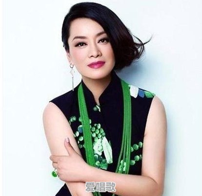 你认为华语女歌手中谁的歌声能称为天籁之音?为什么 你认为华语女歌手中谁的歌声能称为天籁之音?为什么 - 爱唱歌