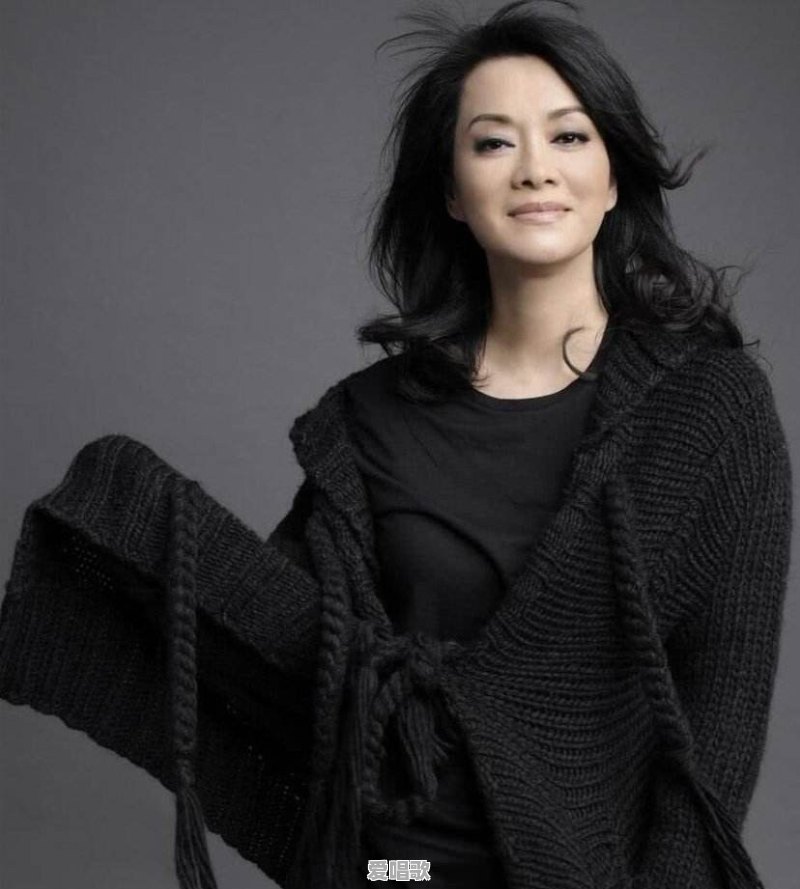 你认为华语女歌手中谁的歌声能称为天籁之音?为什么 你认为华语女歌手中谁的歌声能称为天籁之音?为什么 - 爱唱歌