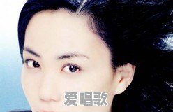 你认为华语女歌手中谁的歌声能称为天籁之音?为什么 你认为华语女歌手中谁的歌声能称为天籁之音?为什么 - 爱唱歌