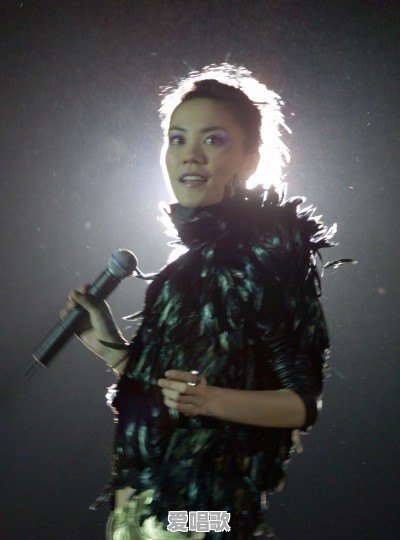 你认为华语女歌手中谁的歌声能称为天籁之音?为什么 你认为华语女歌手中谁的歌声能称为天籁之音?为什么 - 爱唱歌