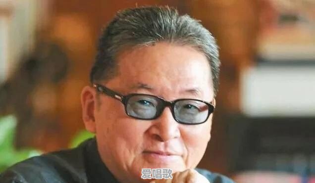 大师李敖83岁病逝,一生狂放不羁,你最佩服他哪点 大师李敖83岁病逝,一生狂放不羁,你最佩服他哪点 - 爱唱歌