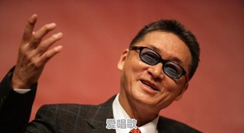 大师李敖83岁病逝,一生狂放不羁,你最佩服他哪点 大师李敖83岁病逝,一生狂放不羁,你最佩服他哪点 - 爱唱歌