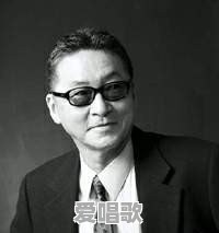 大师李敖83岁病逝,一生狂放不羁,你最佩服他哪点 大师李敖83岁病逝,一生狂放不羁,你最佩服他哪点 - 爱唱歌