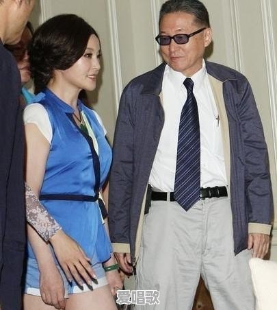 大师李敖83岁病逝,一生狂放不羁,你最佩服他哪点 大师李敖83岁病逝,一生狂放不羁,你最佩服他哪点 - 爱唱歌