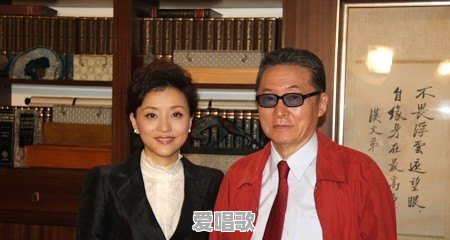 大师李敖83岁病逝,一生狂放不羁,你最佩服他哪点 大师李敖83岁病逝,一生狂放不羁,你最佩服他哪点 - 爱唱歌