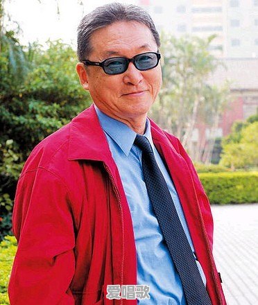 大师李敖83岁病逝,一生狂放不羁,你最佩服他哪点 大师李敖83岁病逝,一生狂放不羁,你最佩服他哪点 - 爱唱歌