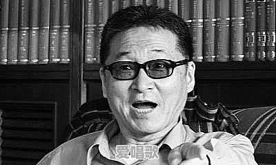 大师李敖83岁病逝,一生狂放不羁,你最佩服他哪点 大师李敖83岁病逝,一生狂放不羁,你最佩服他哪点 - 爱唱歌