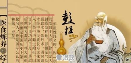 大师李敖83岁病逝,一生狂放不羁,你最佩服他哪点 大师李敖83岁病逝,一生狂放不羁,你最佩服他哪点 - 爱唱歌