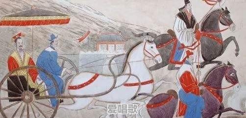 大师李敖83岁病逝,一生狂放不羁,你最佩服他哪点 大师李敖83岁病逝,一生狂放不羁,你最佩服他哪点 - 爱唱歌