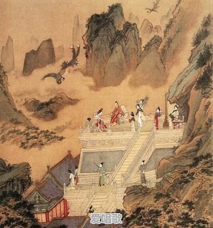大师李敖83岁病逝,一生狂放不羁,你最佩服他哪点 大师李敖83岁病逝,一生狂放不羁,你最佩服他哪点 - 爱唱歌