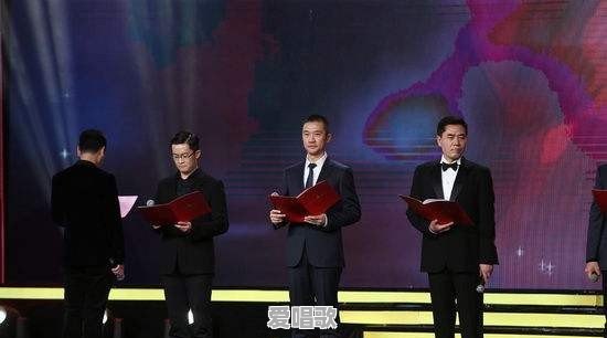 汉语普通话有四个声调，音乐有8个音阶，用中文唱歌，歌词的声调会被音阶改变吗 - 爱唱歌