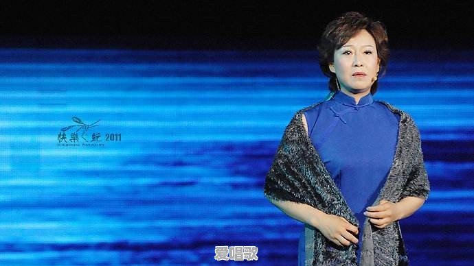 汉语普通话有四个声调，音乐有8个音阶，用中文唱歌，歌词的声调会被音阶改变吗 - 爱唱歌