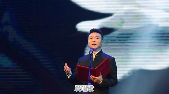 汉语普通话有四个声调，音乐有8个音阶，用中文唱歌，歌词的声调会被音阶改变吗 - 爱唱歌
