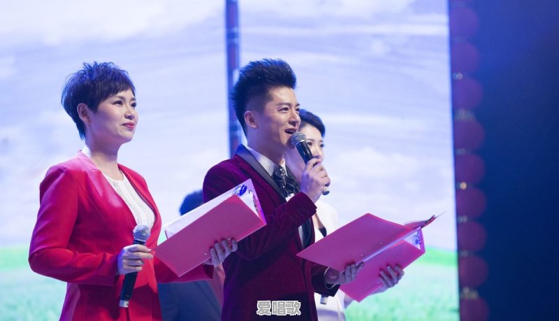 汉语普通话有四个声调，音乐有8个音阶，用中文唱歌，歌词的声调会被音阶改变吗 - 爱唱歌
