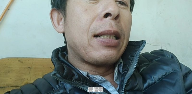 汉语普通话有四个声调，音乐有8个音阶，用中文唱歌，歌词的声调会被音阶改变吗 - 爱唱歌