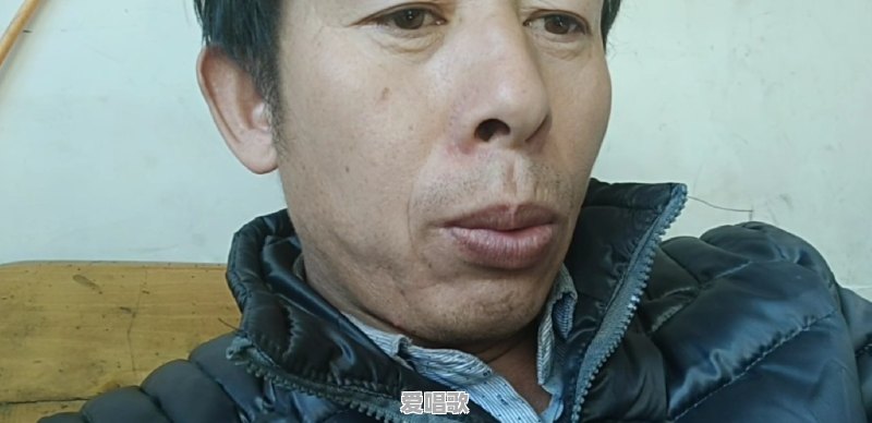 汉语普通话有四个声调，音乐有8个音阶，用中文唱歌，歌词的声调会被音阶改变吗 - 爱唱歌