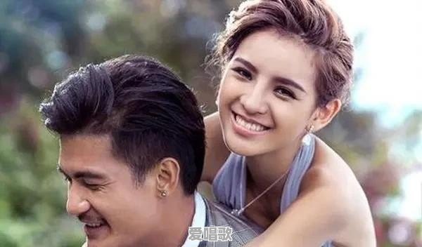 有什么哄女朋友睡觉的歌推荐嘛 - 爱唱歌