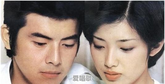 有什么哄女朋友睡觉的歌推荐嘛 - 爱唱歌