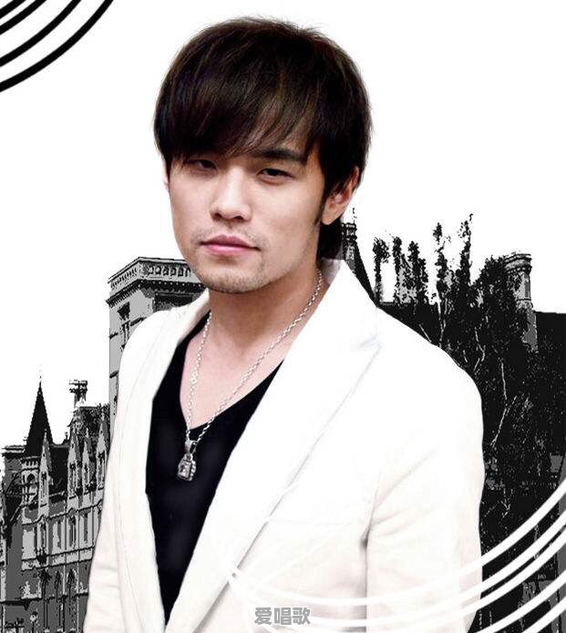 为什么感觉这两年的华语乐坛音乐作品越来越矫情化、口水化 为什么感觉这两年的华语乐坛音乐作品越来越矫情化、口水化 - 爱唱歌