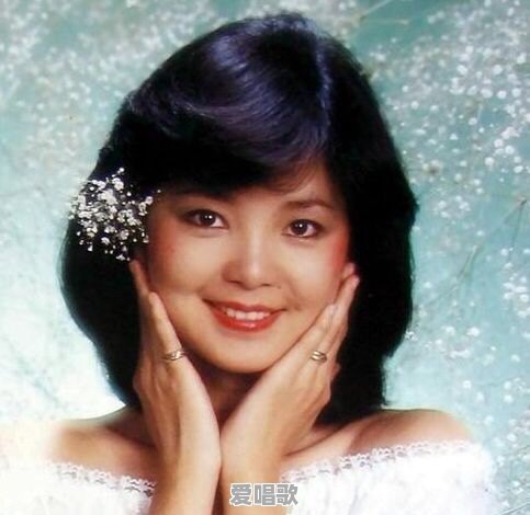 为什么感觉这两年的华语乐坛音乐作品越来越矫情化、口水化 为什么感觉这两年的华语乐坛音乐作品越来越矫情化、口水化 - 爱唱歌