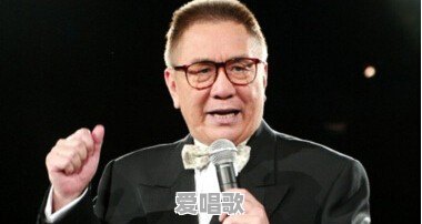 从80年代到当今推动华语乐坛伟大作词人都有哪些 从80年代到当今推动华语乐坛伟大作词人都有哪些 - 爱唱歌