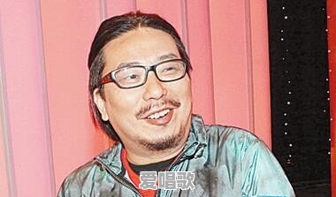 从80年代到当今推动华语乐坛伟大作词人都有哪些 从80年代到当今推动华语乐坛伟大作词人都有哪些 - 爱唱歌