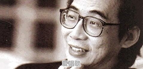 从80年代到当今推动华语乐坛伟大作词人都有哪些 从80年代到当今推动华语乐坛伟大作词人都有哪些 - 爱唱歌