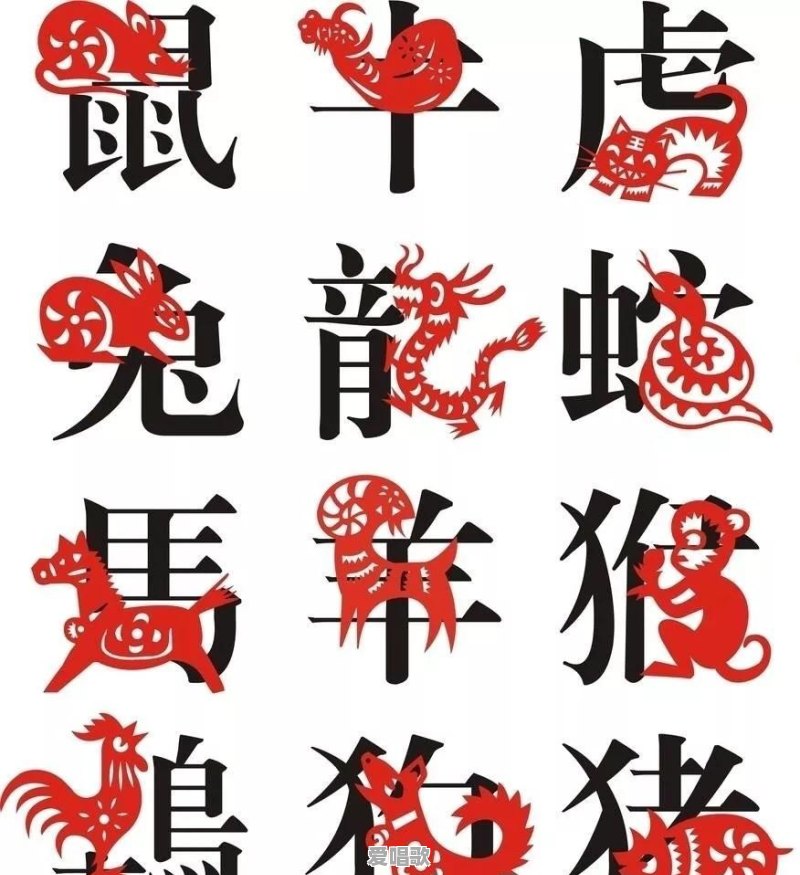 从80年代到当今推动华语乐坛伟大作词人都有哪些 从80年代到当今推动华语乐坛伟大作词人都有哪些 - 爱唱歌