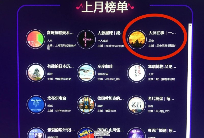 女生想你了,在微信上会藏不住哪些表情 女生想你了,在微信上会藏不住哪些表情 - 爱唱歌