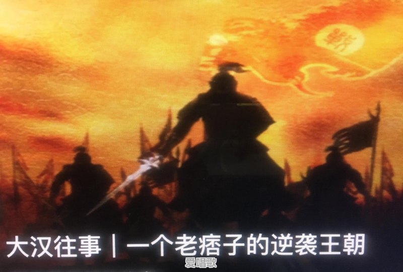 女生想你了,在微信上会藏不住哪些表情 女生想你了,在微信上会藏不住哪些表情 - 爱唱歌