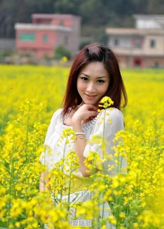 女生想你了,在微信上会藏不住哪些表情 女生想你了,在微信上会藏不住哪些表情 - 爱唱歌