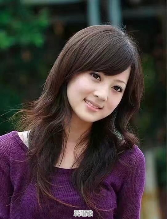 女生想你了,在微信上会藏不住哪些表情 女生想你了,在微信上会藏不住哪些表情 - 爱唱歌