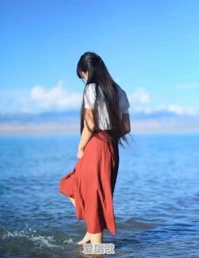 女生想你了,在微信上会藏不住哪些表情 女生想你了,在微信上会藏不住哪些表情 - 爱唱歌