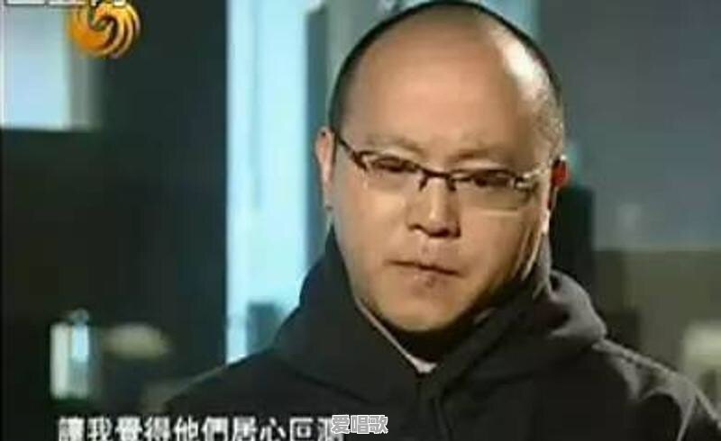 如何看待音乐才华横溢的窦唯淡出华语乐坛 如何看待音乐才华横溢的窦唯淡出华语乐坛 - 爱唱歌