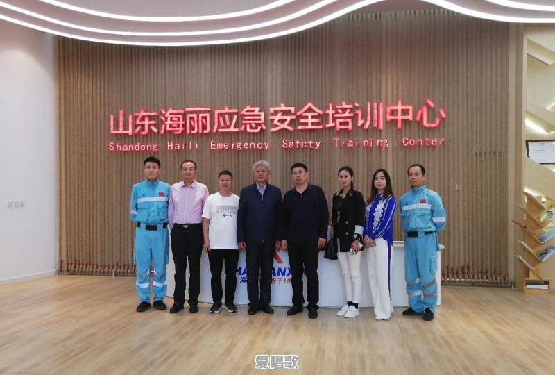 孩子学习不好，记不住讲课内容是怎么回事 - 爱唱歌