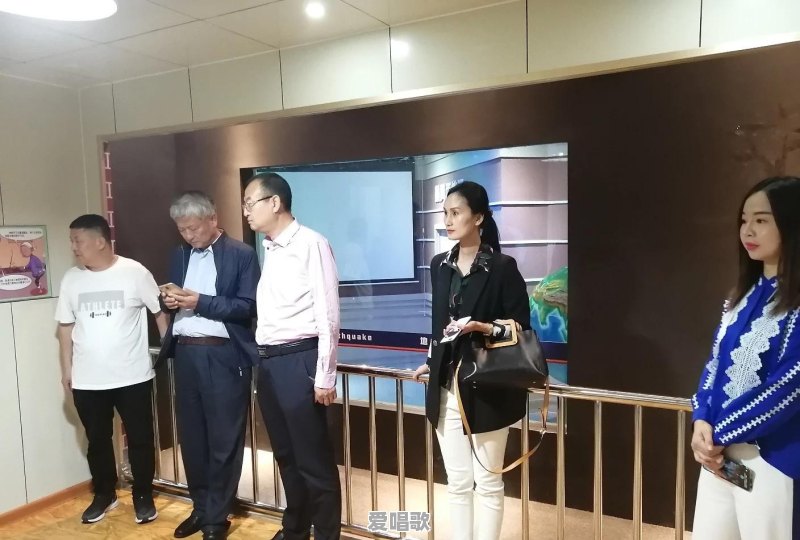 孩子学习不好，记不住讲课内容是怎么回事 - 爱唱歌