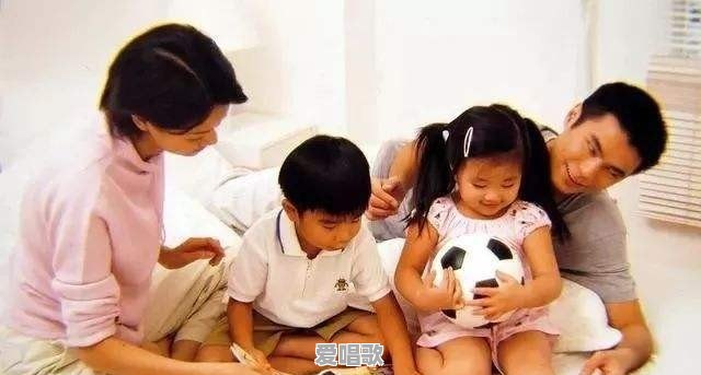 孩子学习不好，记不住讲课内容是怎么回事 - 爱唱歌