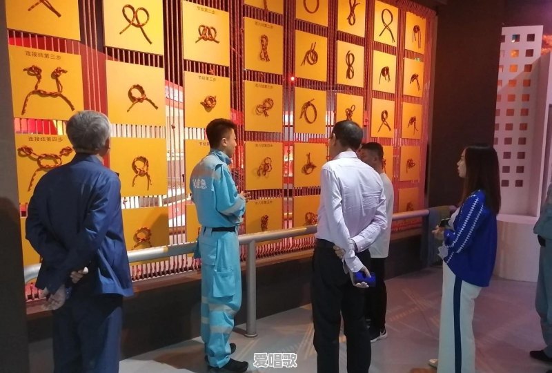 孩子学习不好，记不住讲课内容是怎么回事 - 爱唱歌