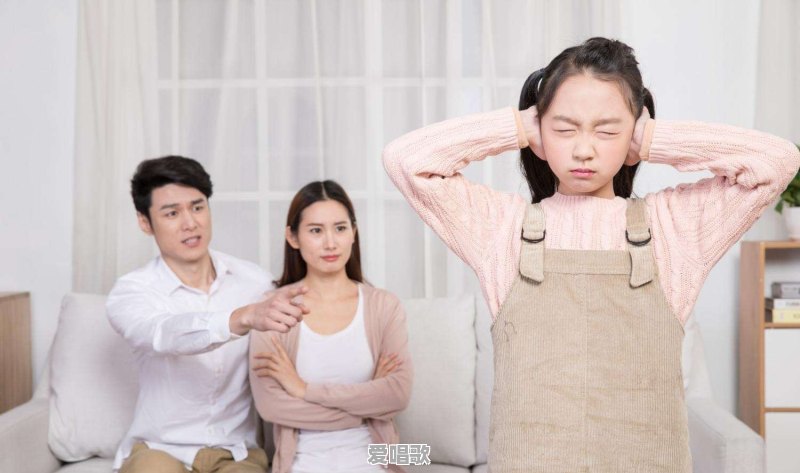 孩子学习不好，记不住讲课内容是怎么回事 - 爱唱歌