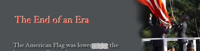鹦鹉粤语歌曲 - 爱唱歌