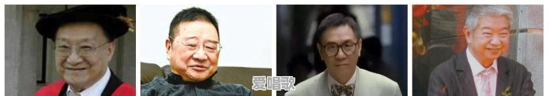 如果重新选择香港四大才子,林夕会选上吗?为什么 如果重新选择香港四大才子,林夕会选上吗?为什么 - 爱唱歌